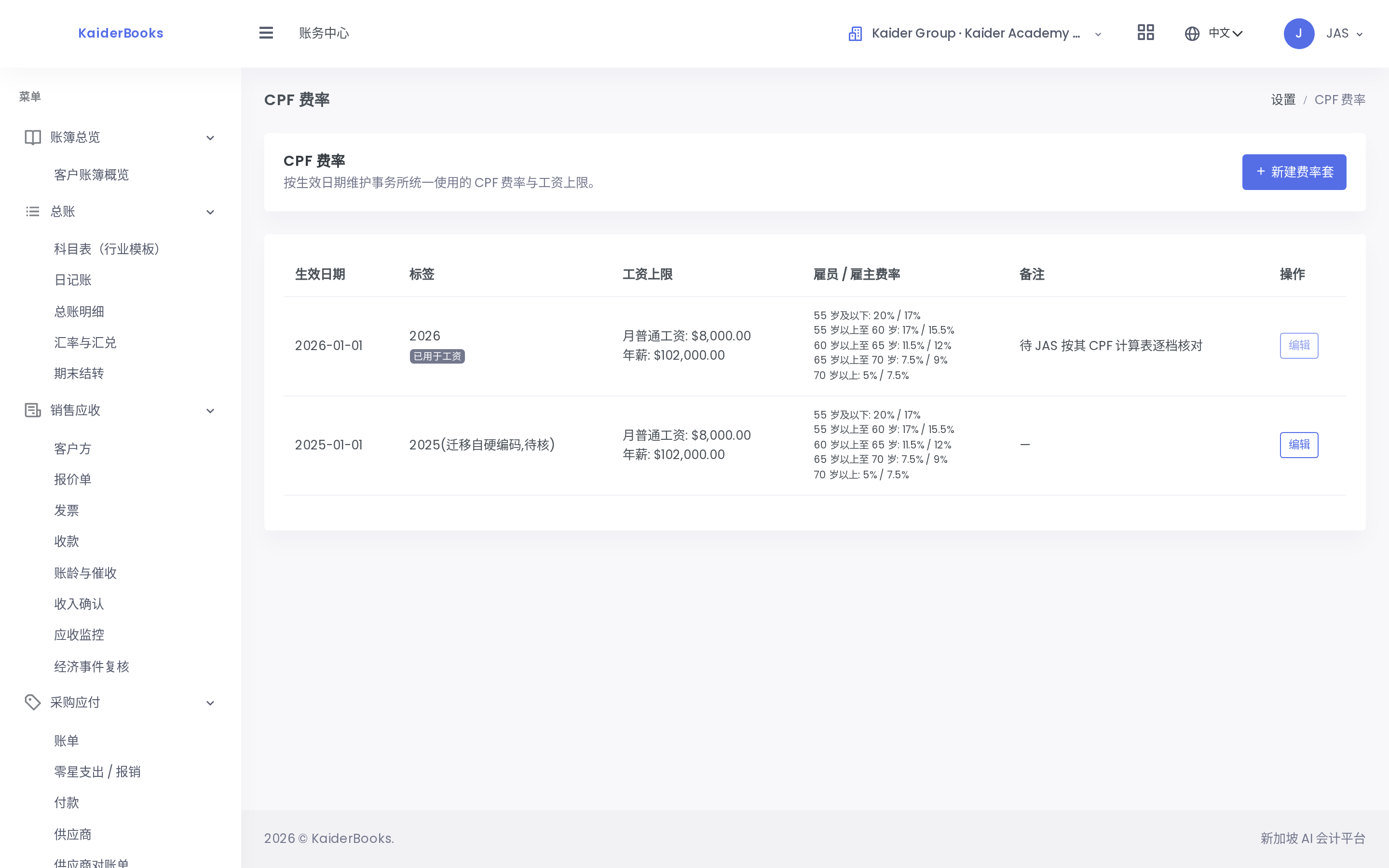 Screenshot 01-cpf-rates
